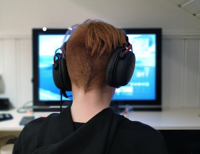 Gameshub2